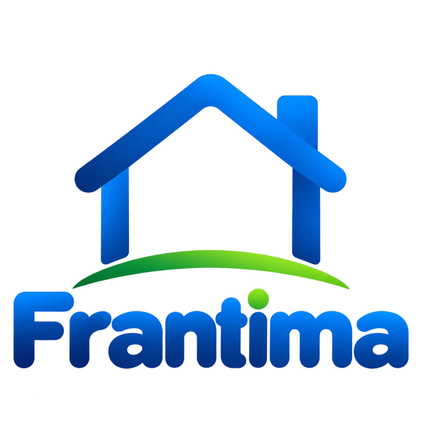 FRANTIMA